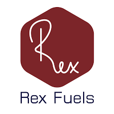 Rex Fuels' Global Bitumen, Petro-products & Petrochemicals Conference - Dubai UAE